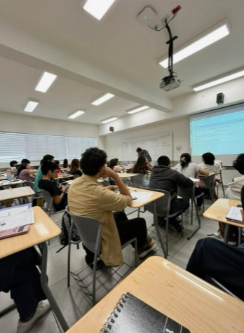 6 Universitas Terbaik di Pekanbaru Versi EduRank 2026