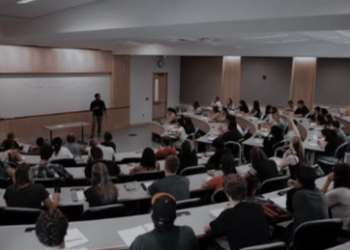 10 Kampus Terbaik di Malang 2026 Menurut EduRank, Referensi Kuliah Tahun Ini