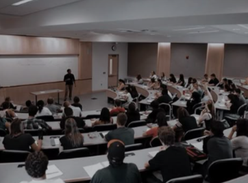 10 Kampus Terbaik di Malang 2026 Menurut EduRank, Referensi Kuliah Tahun Ini