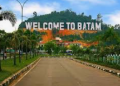 5 Universitas Terbaik di Batam Versi EduRank 2026