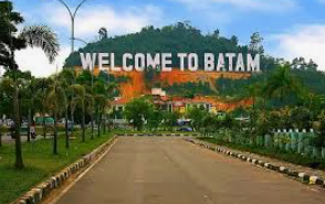 5 Universitas Terbaik di Batam Versi EduRank 2026