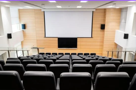 5 Kampus Negeri Unggulan di Sumatera, Mana Pilihanmu?