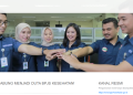 BPJS Kesehatan Buka Peluang Kerja 2026, Cek Detailnya