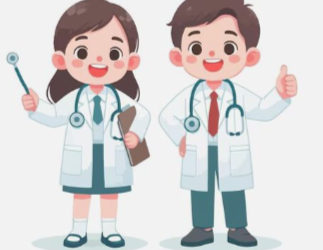 8 Rekomendasi Kampus Kesehatan di Medan untuk Calon Mahasiswa