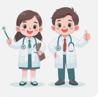 8 Rekomendasi Kampus Kesehatan di Medan untuk Calon Mahasiswa