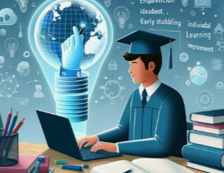 5 Kampus dengan Jurusan Manajemen Terbaik di Indonesia