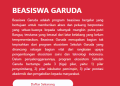 Beasiswa Garuda 2026 Dibuka, Cek Jadwal dan Syaratnya