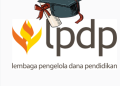 Resmi Dibuka! Beasiswa LPDP 2026, Cek Syarat dan Jadwalnya