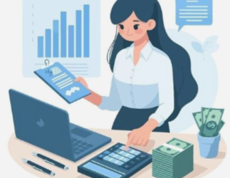 Rekomendasi Universitas Jurusan Akuntansi Unggulan di Indonesia 2026