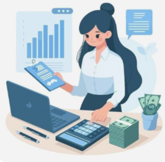 Rekomendasi Universitas Jurusan Akuntansi Unggulan di Indonesia 2026