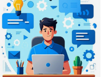 Inilah Kampus Favorit Jurusan Komputer di Medan 2026