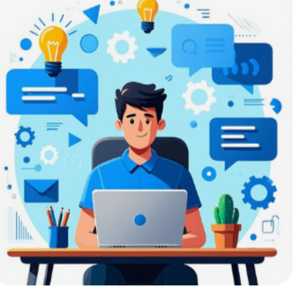 Inilah Kampus Favorit Jurusan Komputer di Medan 2026