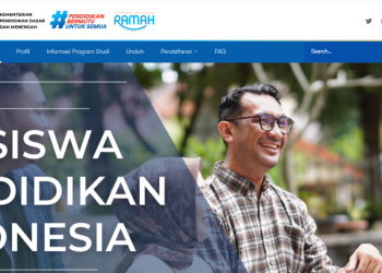 Beasiswa Pendidikan Indonesia 2026, Apa Saja Syaratnya?
