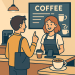Rekomendasi Minuman Kopi di Caffe Berdasarkan Selera dan Rasa