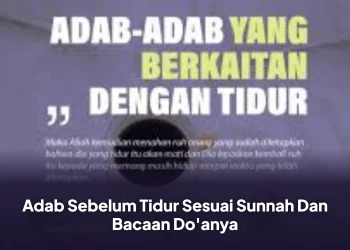 https://lampung.nu.or.id/syiar/4-adab-tidur-menurut-imam-al-ghazali-JGG3o