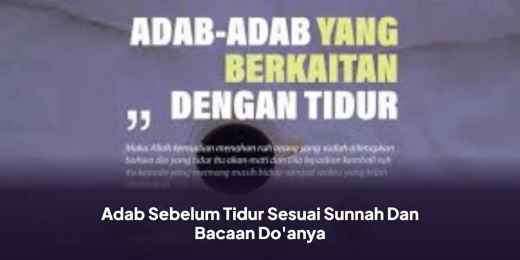 https://lampung.nu.or.id/syiar/4-adab-tidur-menurut-imam-al-ghazali-JGG3o