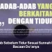 https://lampung.nu.or.id/syiar/4-adab-tidur-menurut-imam-al-ghazali-JGG3o