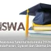 Beasiswa Talenta Indonesia 2026: Pendaftaran, Syarat dan Skema Studi