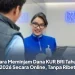 Cara Meminjam Dana KUR BRI Tahun 2026 Secara Online, Tanpa Ribet