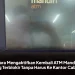 Cara Mengaktifkan Kembali ATM Mandiri Yang Terblokir Tanpa Harus Ke Kantor Cabang