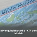 Cara Mengubah Data di e-KTP dengan Mudah