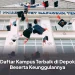 Daftar Kampus Terbaik di Depok Beserta Keunggulannya