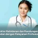 Dokter Kebidanan dan Kandungan di Medan dengan Pelayanan Profesional