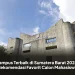 Kampus Terbaik di Sumatera Barat 2026, Rekomendasi Favorit Calon Mahasiswa