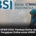 KUR BSI 2026: Panduan Daftar dan Pengajuan Online untuk UMKM
