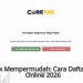 Coretax Mempermudah: Cara Daftar NPWP Online 2026