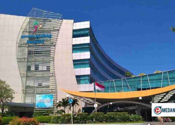 Cek Daftar Rumah Sakit Rekanan BPJS Kesehatan di Kota Padang