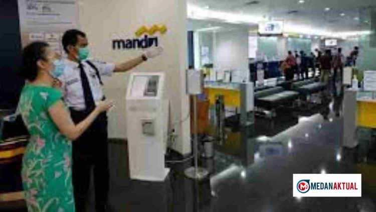 KUR Mandiri 2026: Syarat Pengajuan, dan Keuntungan