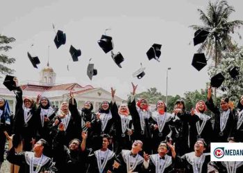 Daftar 3 Universitas Terbaik di Surabaya 2026 Berdasarkan UniRank & BAN-PT