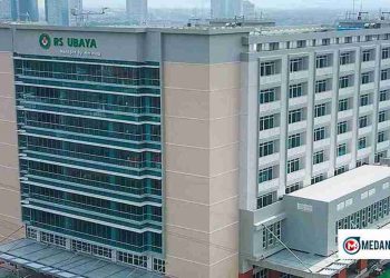 Rumah Sakit BPJS di Surabaya: Daftar Lengkap dan Alamatnya