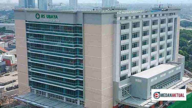 Rumah Sakit BPJS di Surabaya: Daftar Lengkap dan Alamatnya