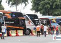 Info Mudik Gratis BUMN 2026 Terbaru, Cek Kuota, Rute, dan Link Pendaftaran