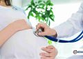 Rekomendasi 8 Dokter Kandungan Terbaik di Jakarta, Berpengalaman dan Profesional