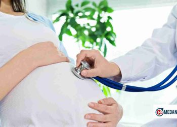 Rekomendasi 8 Dokter Kandungan Terbaik di Jakarta, Berpengalaman dan Profesional