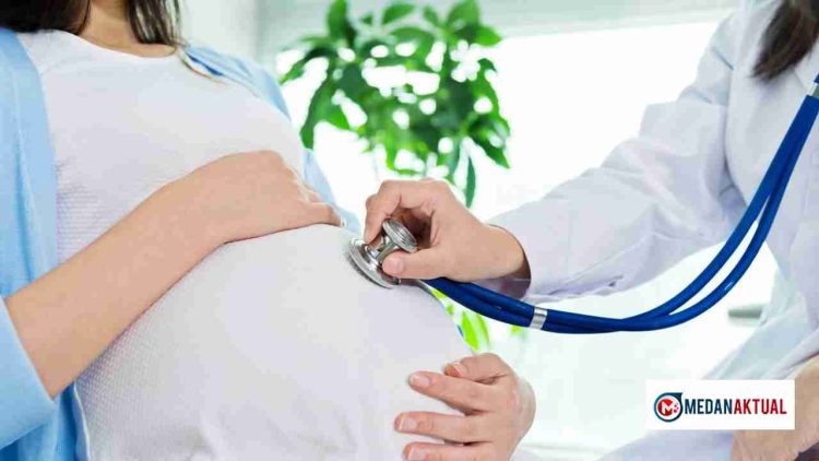 Rekomendasi 8 Dokter Kandungan Terbaik di Jakarta, Berpengalaman dan Profesional