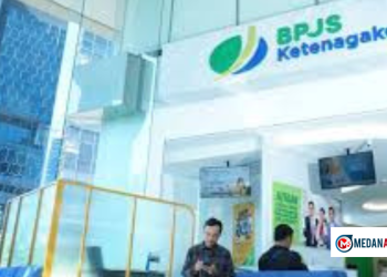 Tak Perlu Tunggu Pensiun! Ini Kelompok Peserta yang Bisa Cairkan JHT hingga 100 Persen