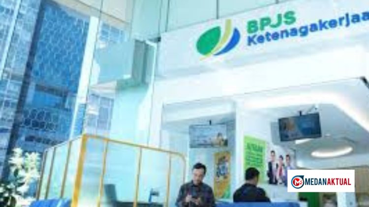 Tak Perlu Tunggu Pensiun! Ini Kelompok Peserta yang Bisa Cairkan JHT hingga 100 Persen