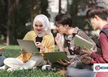 Daftar Kampus Terbaik di Semarang dengan Akreditasi A