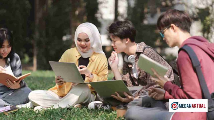 Daftar Kampus Terbaik di Semarang dengan Akreditasi A