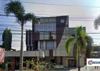 Daftar Rumah Sakit BPJS di Pekanbaru Lengkap dengan Alamat Terbaru 2026