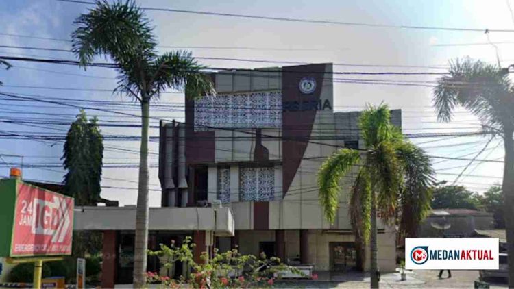 Daftar Rumah Sakit BPJS di Pekanbaru Lengkap dengan Alamat Terbaru 2026