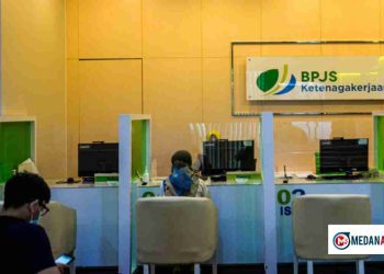 Syarat dan Cara Mencairkan JHT BPJS Ketenagakerjaan 2026 Tanpa Paklaring