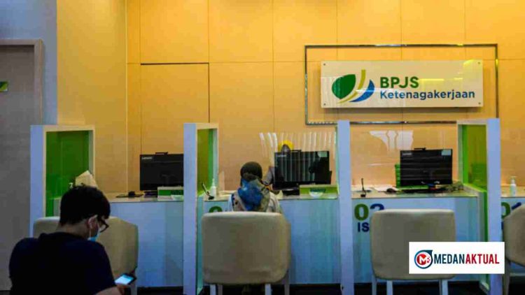 Syarat dan Cara Mencairkan JHT BPJS Ketenagakerjaan 2026 Tanpa Paklaring