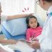 Rekomendasi Dokter Spesialis Anak Terbaik di Jakarta dan Lokasi Praktik