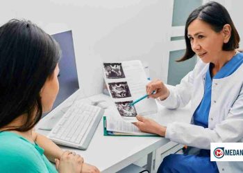 Daftar Rumah Sakit Rekanan BPJS Kesehatan di Bandung 2026