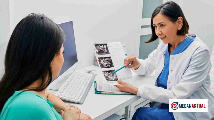 Daftar Rumah Sakit Rekanan BPJS Kesehatan di Bandung 2026